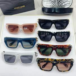 Picture of Roberto Cavalli Sunglasses _SKUfw76407250fw